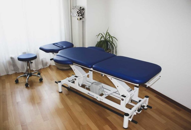 fribourg_cabinet_osteopathe_cecile-schornoz