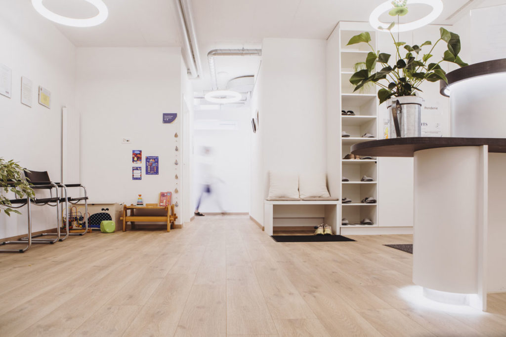 cabinet-osteopathe-marly