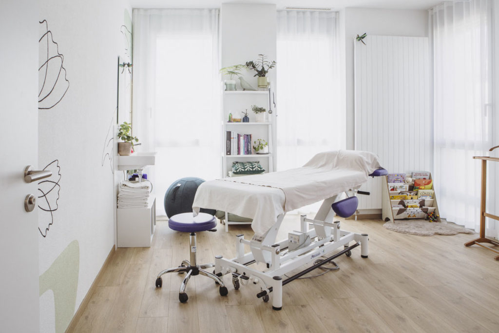 cabinet-osteopathie-marly-fribourg