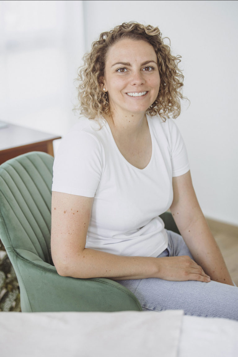 cecile-schornoz-osteopathe-marly