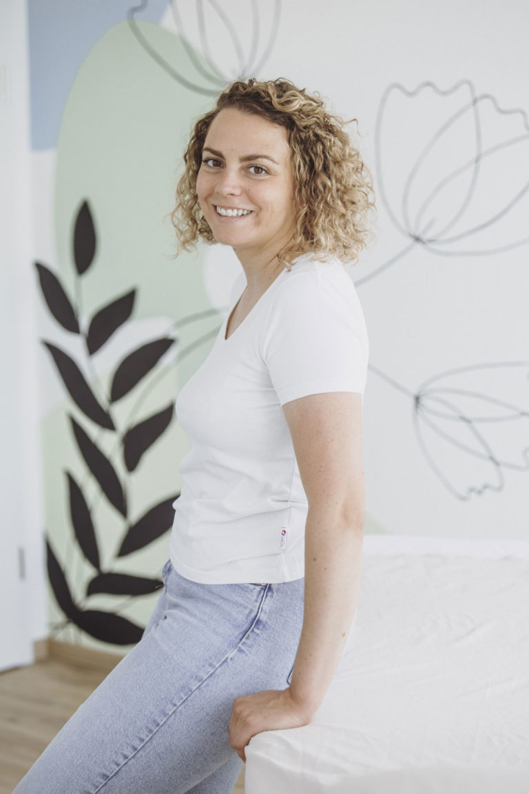 cecile-schornoz-osteopathe-marly-fribourg