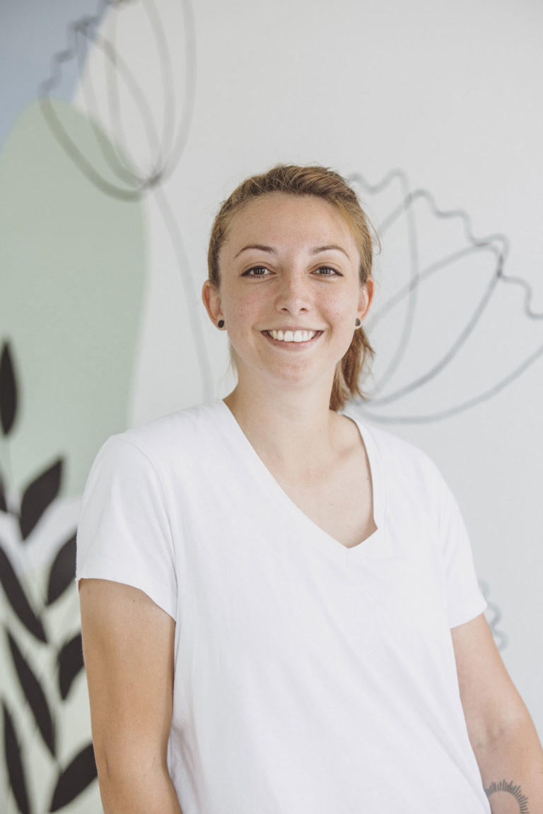 marie-mossu-osteopathe-marly-fribourg