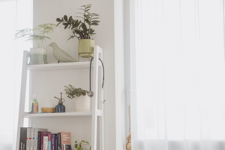 osteopathe-cabinet-marly