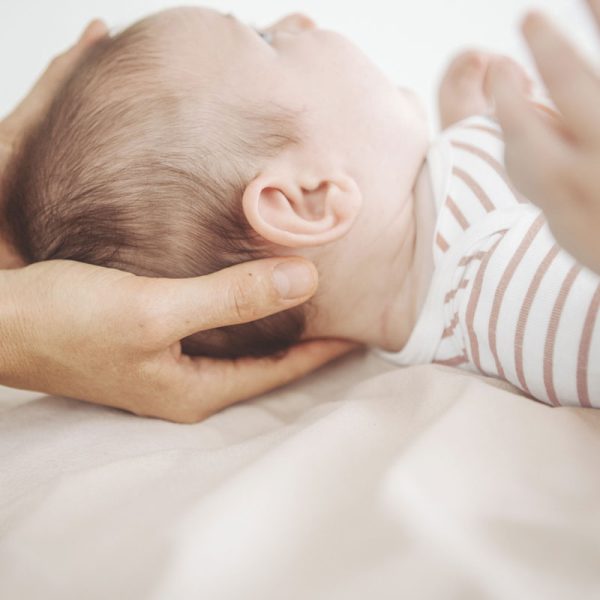 osteopathe-bebe-marly-fribourg