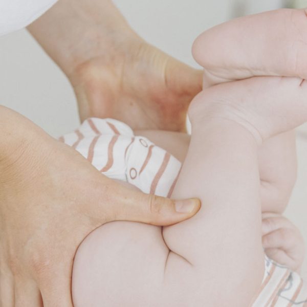 osteopathe-bebe-naissance-marly-fribourg
